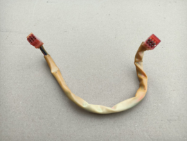 Cable (Wurlitzer Div)