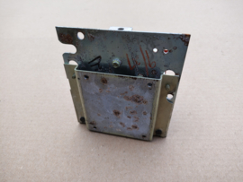 Credit Unit (Rowe-AMi JBM/ Tropicana)