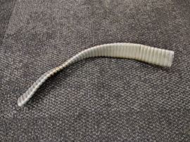 Coin Chute (Seeburg 100A)