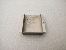 Handles/ Back/ RH (Rock-ola 1455D)