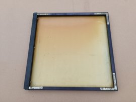 Front Door/ LH (Seeburg LS1)