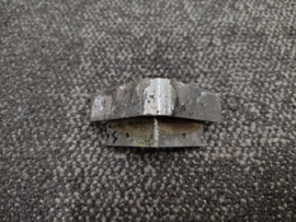 Casting Hook/ LH - RH (United UPB-100)