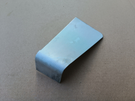 Top Panel/ LH (United UPB-100)