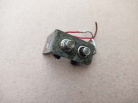 Switch/ Bracket (Jupiter 160K)