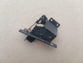 Safety Trip Bracket/ Mechanism (Seeburg /Hecker)