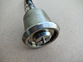 Turn Table/ Mechanism (Wurlitzer/ Div)