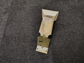 Record Playing Panel/ Mechanism (Wurlitzer 3300)