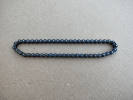 Drive Chain/ Gripper Arm/ Mechanism (Jensen J40)