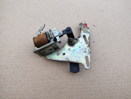 Solenoid/ Magazine Lock/ Mechanism (Wurlitzer 3500)