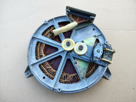 Selector/ Mechanism (Wurlitzer 3500 /Zodiac)