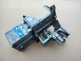 Housing / Mechanism (Seeburg 100A)