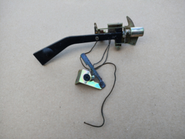 Tone Arm/ Mechanism (Rowe-AMi Div)