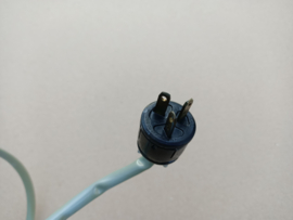 Cable (Rock-Ola 426 Grand Prix)