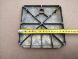 Coin Door (Wurlitzer/ Div)