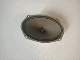High Tone Speaker (Seeburg LS1)