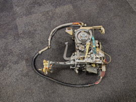 Carriage 50 HZ/ Mechanism (Seeburg/ Div)
