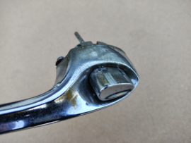 Deur Klink/ Rechts Cadillac Coupe/ Sedan De Ville (1962)