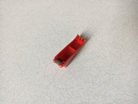 Key Switch Button " G " (Seeburg AY100/160)