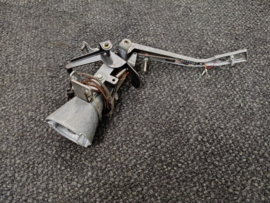 Tone Arm/ Mechanism (Rock-Ola/ Div)