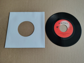 7" Single: Chris Rea - I Can Hear You Heartbeat (1983)
