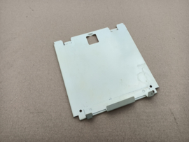 Single Cover/ Bracket (Rock-Ola 426 Grand Prix)