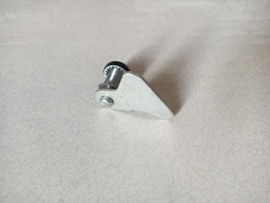 Lock Barrel (Seeburg FC1 Regency)