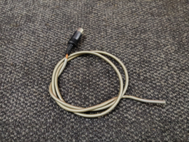 Cable Plug (Gedasa Sinfonola 1000)