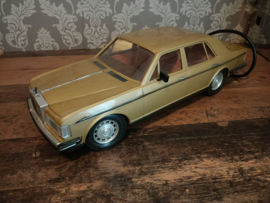 Rolls-Roys Spirit/ 1:12/ Rico/ Italy /40cm