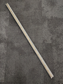 Side List/ Casting/Dome/ LH (United UPB-100)