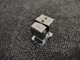 Coin Return Cup (United UPB-100)