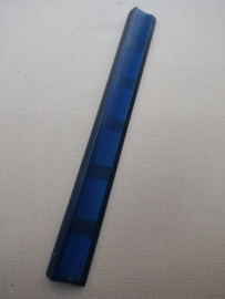 Light Diffuser/ Front Panel (Rowe-AMi/ R91)