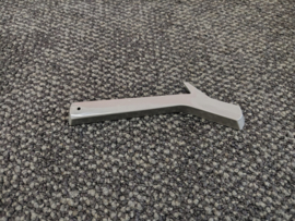 Tone Arm/ Mechanism (Electronic 160)