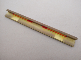 Wood Panel/ Side Panel / Front Door (NSM CD/ Wizard)