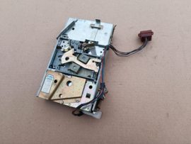 Slug Rejector (Rowe-AMi JAN) Belgium