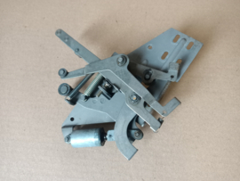 Trip Assembly/ Mechanism (Seeburg AY)