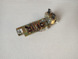 Selector Arm /Mechanism (Wurlitzer Niagara 2)