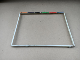 Frame (Electronic 160)
