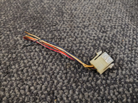 Cable Plug (Rowe-AMi/ Diplomat/ JAO)