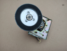 Turn Table/ Mechanism (Wurlitzer 3800)