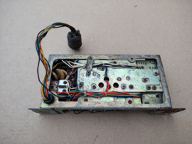 Pricing Unit (Seeburg 201)