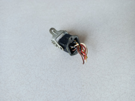 Cable Plug (Small) Mechanism (Bergmann D 80/ G 80 / M80)