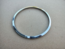 Side Grill Casting/ Speaker (Rowe-AMi Tropicana /JBM)