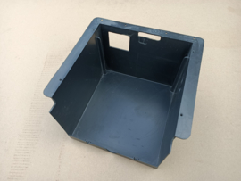 Cash Box/ Housing (Rock-ola Div)