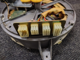 Selector/ Mechanism (Wurlitzer 3860)