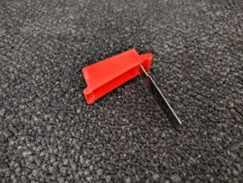 Push Button " 35 "  (Rock-ola Tempo 1/ 1475)