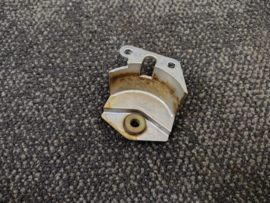Cap/ Carriage Motor/ Mechanism (NSM Prestige)