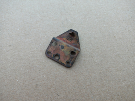 Selector Pin/ Mechanism (Wurlitzer Div)