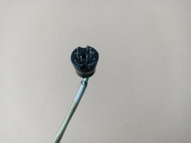Amplifier Cable (Rowe-AMi  MM3)