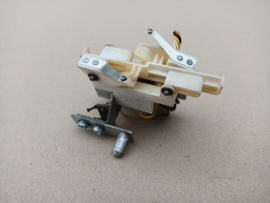 Trip Contact Block (Seeburg Bandshell/ Firestar)