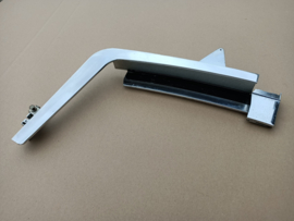 Side Panel/ LH (Seeburg LS2)